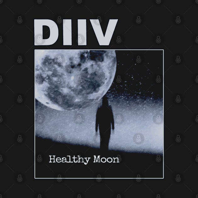 DIIV by Farewell~To~Us