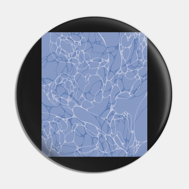 pattern water pool beach sea dark blue Pin by maoudraw