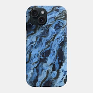 Wild Ocean Phone Case