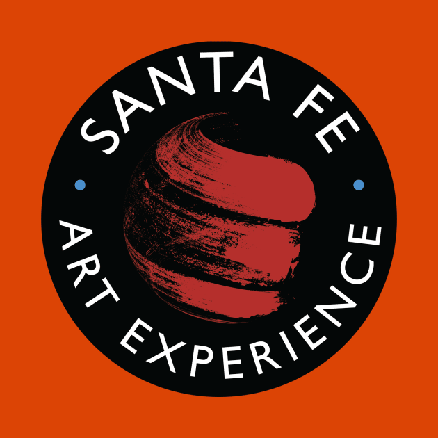 Santa Fe Art Experience by SFAE2018