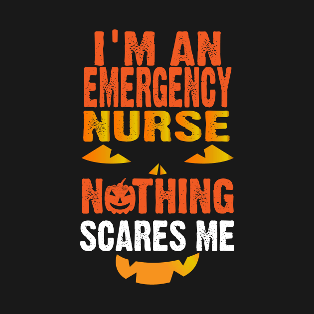 Emergency Nurses Halloween Costumes by MoodPalace