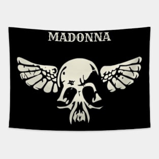 madonna Tapestry