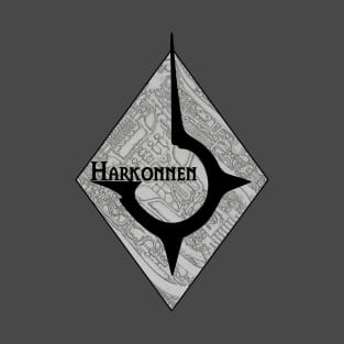 HARKONNEN T-Shirt