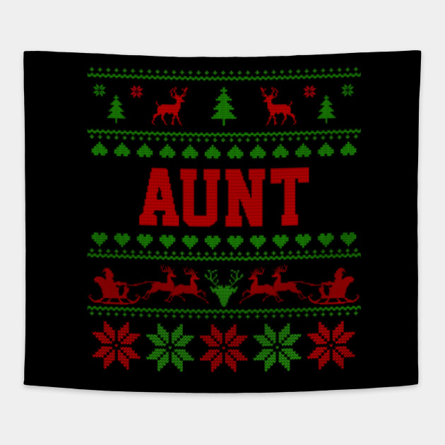 The Best Babys First Christmas Gift Ideas Lovely Lucky Life