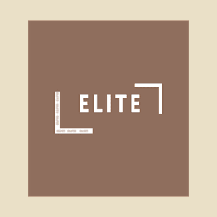 elite T-Shirt