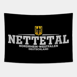 Nettetal Nordrhein Westfalen Deutschland/Germany Tapestry