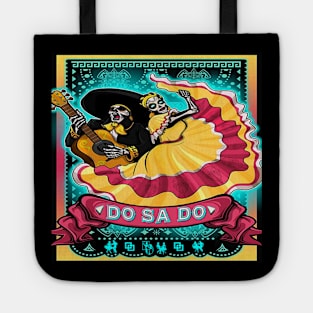 DOD Mex Tote