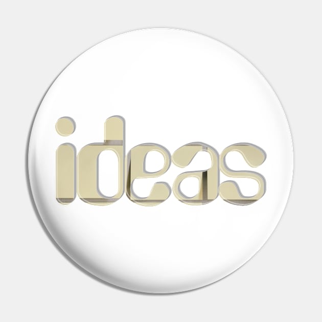 ideas Pin by afternoontees