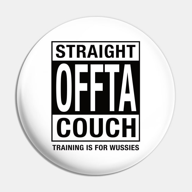 Straight Offta Couch K2 Pin by Ski Classic NH