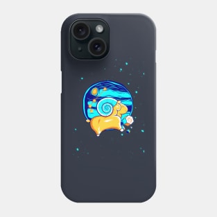 Zodiac Aries Phone Case