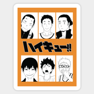 Anime 128x128 Pixels Pictures