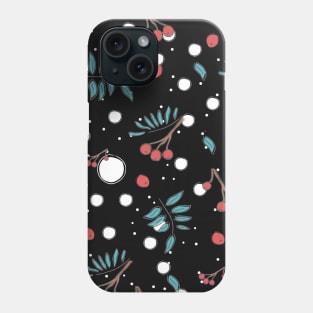 Rowan Phone Case