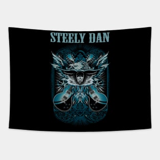 STEELY DAN BAND Tapestry