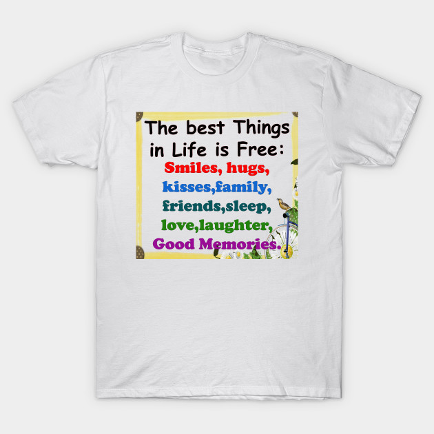 Custom Goals Motivational Quotes T Shirt By Cidolopez Artistshot