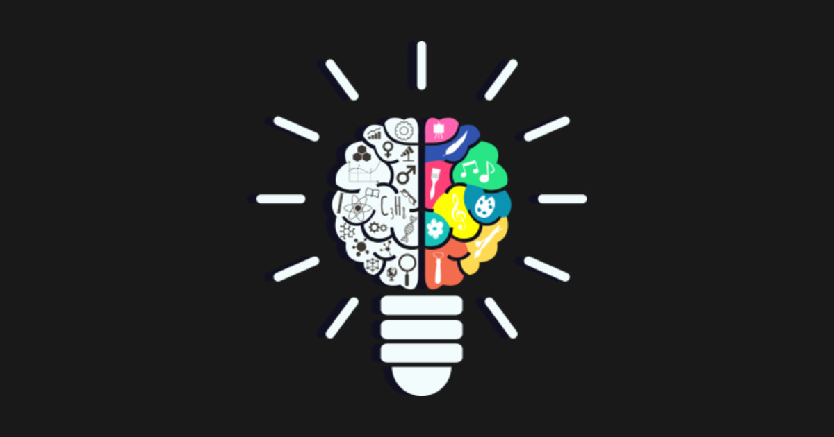 I believe in knowledgechange your life by reading I Believe In