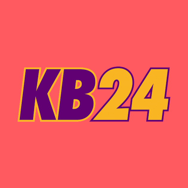 KB24 by baybayin