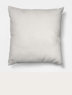 Pirates of the Sea Pillow