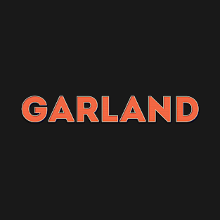 Garland T-Shirt