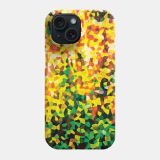 Ffzzzwow Phone Case