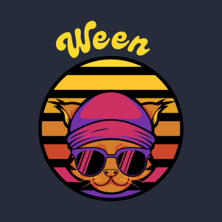 ween T-Shirt