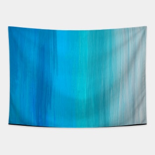 Abstract art painting texture design Edit Tapestry