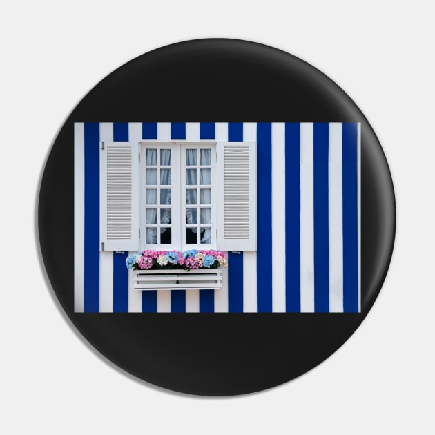 Beautiful typical window Pin by homydesign