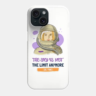 WomensDay Phone Case