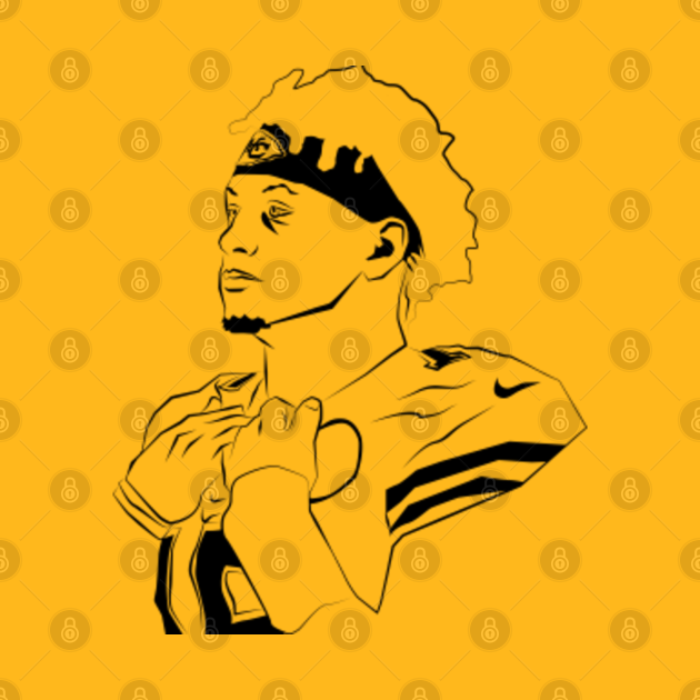 pat mahomes stts pat mahomes stts