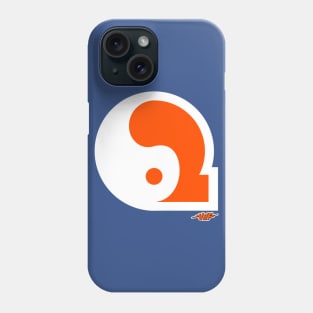 U62 Logo Phone Case