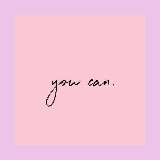 you can by PREMIUMSHOP