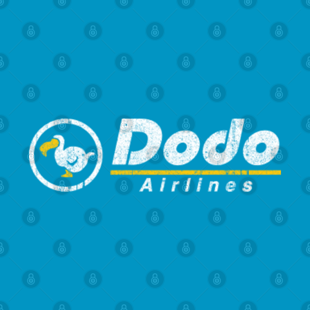dodo code acnh dodo code acnh