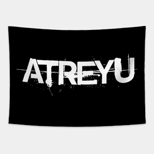 Atreyu Tapestry