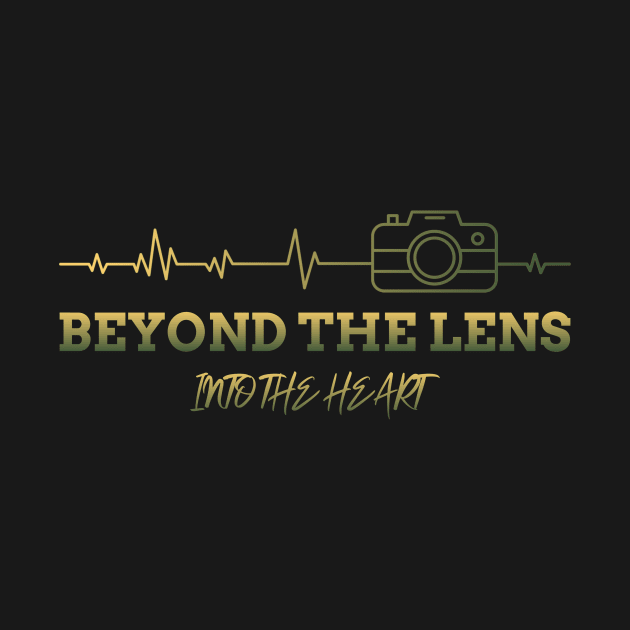 BEYOND THE LENDS INTO THE HEART PHOTOGRAPHY by BICAMERAL