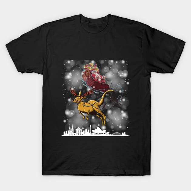 best online t shirt printing