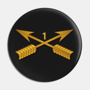 1st SFG Branch wo Txt Pin