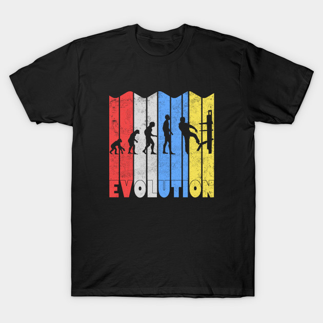 Wing Chun Martial Arts Jeet Kune Do Fighting Gift Martial Arts