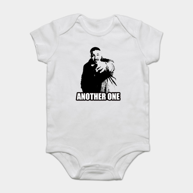 Dj Khaled Another One Dj Khaled Onesie Teepublic Au