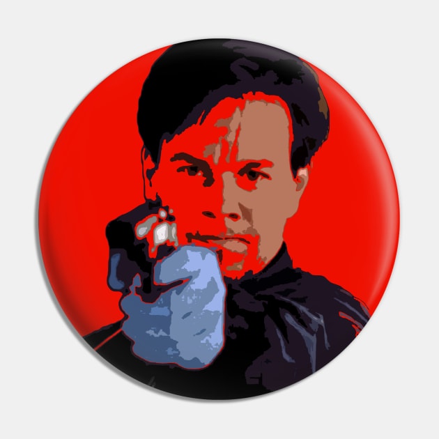 mark wahlberg Pin by oryan80