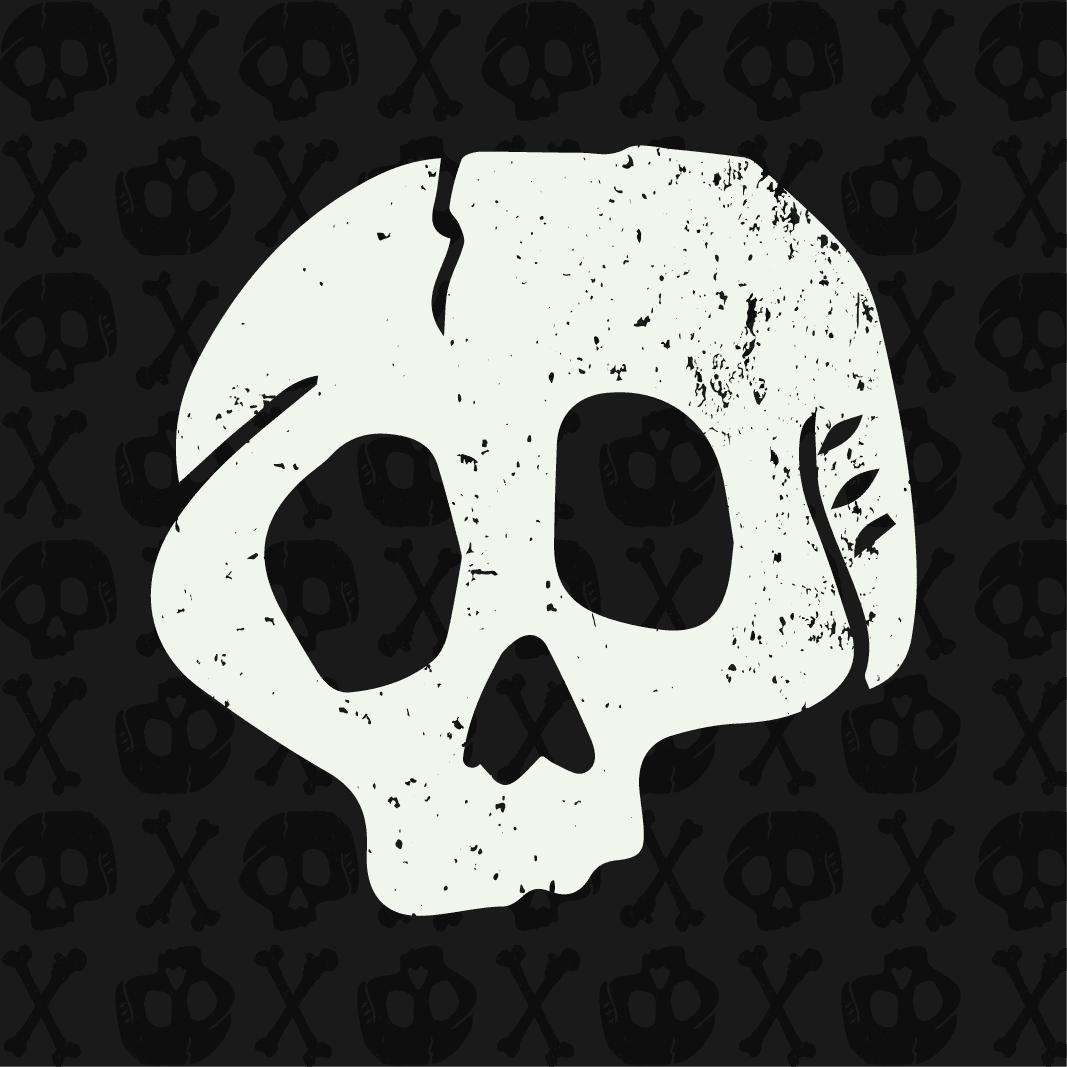 Ye Olde Crime Podcast profile image