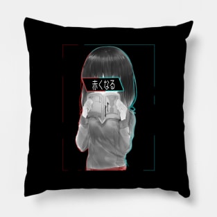 Best Birthday Gift Idea for Men/Women Anime and Manga Lover Pillow