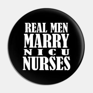 nicu nurses Pin