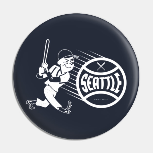 Pin on Classic Baseball