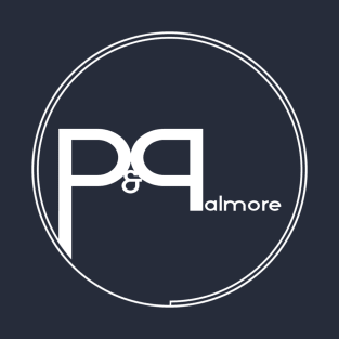 Palmore & Palmore T-Shirt
