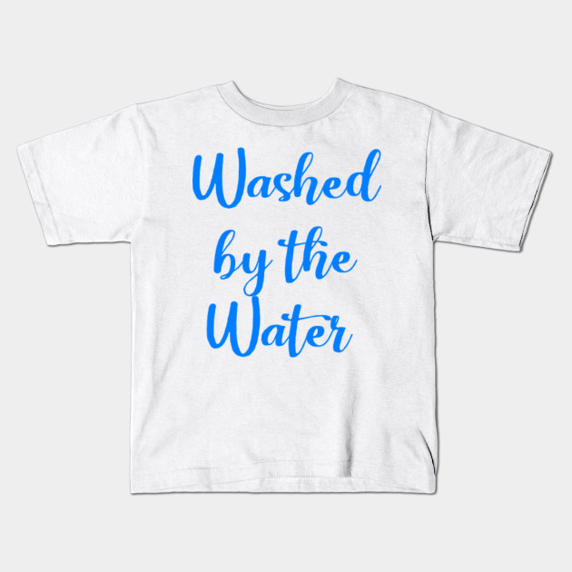 kids water shirts