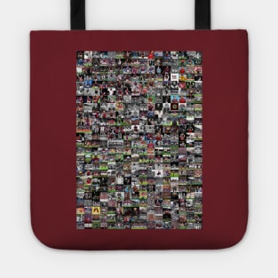 aston villa football club legends prints posters squad team Tote