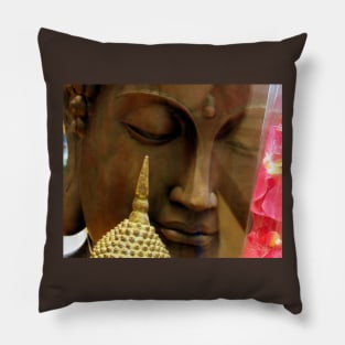 Serenity Pillow