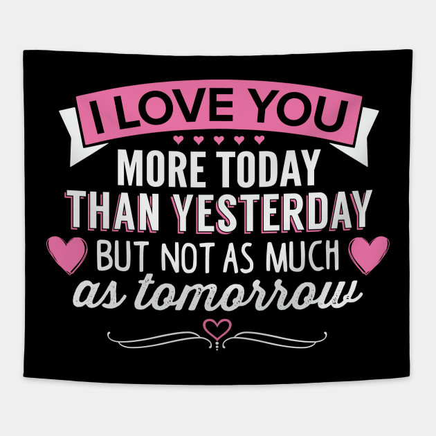 Husband Turning 30 Quotes Unique Birthday Gifts For Husband