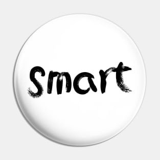 Smart Pin
