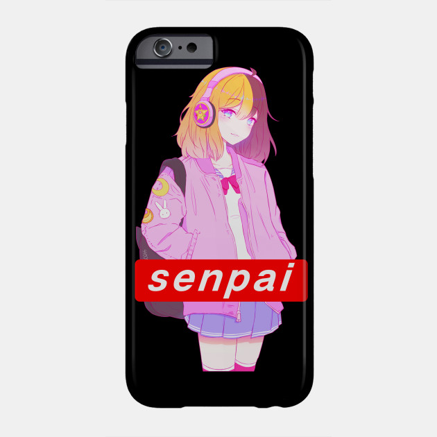 Best Birthday Gift Idea For Men Women Anime And Manga Lover Best Birthday Gift Idea For Men Women Anime And Manga Lover