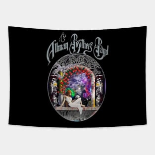 allman brothers Tapestry